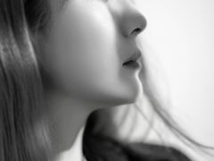 -艺匠摄影ARTIZ STUDIO(大连店)