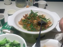 -绿草地·湘菜(芙蓉天街店)