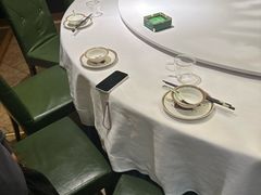 -彩虹之约•淮扬家宴(亚运村店)