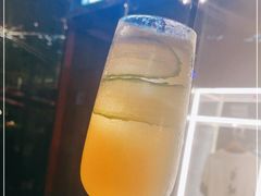 -TZ House音乐现场(来福士中心店)