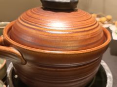 -季季山·云南野生菌火锅(上海首店)