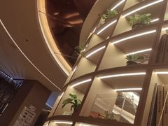 -御海8号温泉酒店
