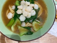 -奎元馆(星光城店)