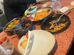 -La Terre乐田(万象城店)