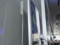 -烟台碧海饭店(烟台火车站店)