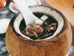 -益寿炖品店