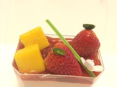 -味多美蛋糕(航天桥店)