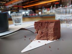 -星巴克臻选(上海合生汇1F店)