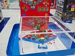 -TOYSRUS玩具反斗城(正大广场店)
