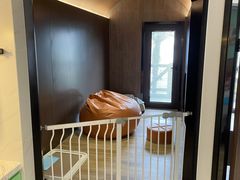 -太阳岛度假酒店