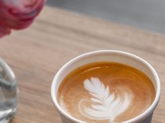 -ARKET CAFÉ(三里屯太古里店)