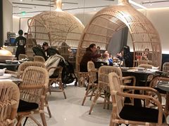 -老鸭集(金沙龙湖天街店)