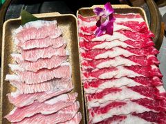 -杨小佳·齐齐哈尔烤肉·烤串(广州店)