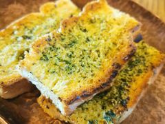 -PIZZA BIANCA(民园店)