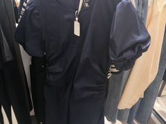 -唯品会(北京国瑞城店)