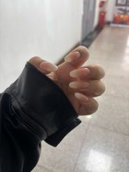 -尤米一站式美甲美睫