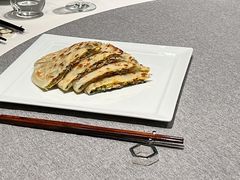 -荣府宴(南阳路店)