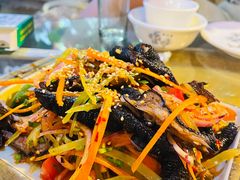 -多哥水傣味餐厅(司马巷店)