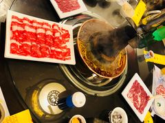 -羊守一(九棵树店)