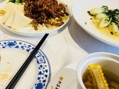 -便宜坊烤鸭店(科创店)