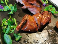 -106餐厅(山水文园店)