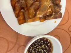 -秦记香辣蟹(松榆里店)