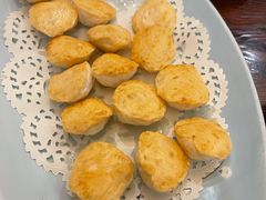 丸子-赖厨潮汕砂锅粥