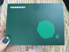 -星巴克臻选(济南恒隆店)