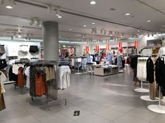 -H&M(华润万象城店)