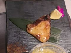 -匠和风精致料理(莆田财富中心店)