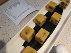 -九孔·筒骨莲藕汤锅(大明宫万达店)