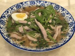 -四宜糕团店(南大街店)