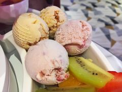 -哈根达斯(滨江店)