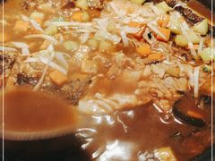 -探鱼·鲜青椒爽麻烤鱼(广州花都来又来店)