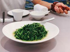 空心菜-徐记海鲜(明德门店)
