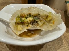 -老班长手工灌汤包老店(东山店)