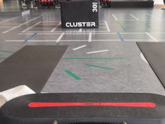 -Trainyard 炼·工场(中国国际贸易中心店)