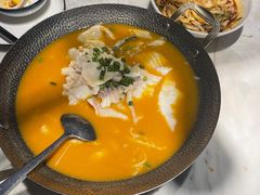 -唐猫庭院·千年陕菜(大唐不夜城店)