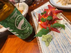 -南风(淮海街店)