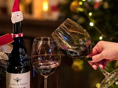 -Mammamia意大利餐厅(阳春巷店)