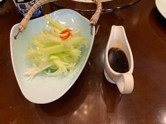 -庄隐阁(悠方广场店)