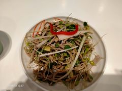 -嘉和一品(新辰天地大兴南区店)