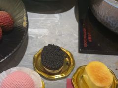-一绪に寿喜烧(虹悦城店)