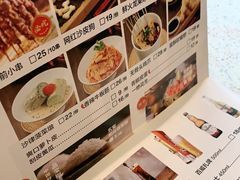 -老佛爷铜炉蛙锅(海岸城店)
