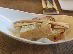 -安妮意大利餐厅(世贸天阶店)