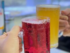 -来之顺海鲜菜馆·青岛菜·始于1993(栈桥店)