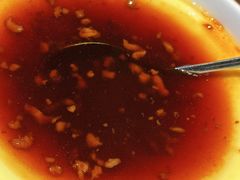 -醉得意·山茶油炒土鸡(莆田仙游方圆荟店)