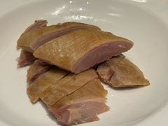 -A One Kitchen·南京精菜馆(德基广场店)