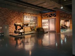 -柳州工业博物馆