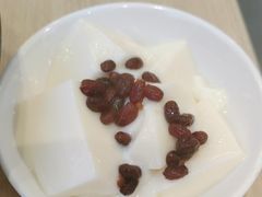 -桂在香知桂林米粉(红博中央公园店)